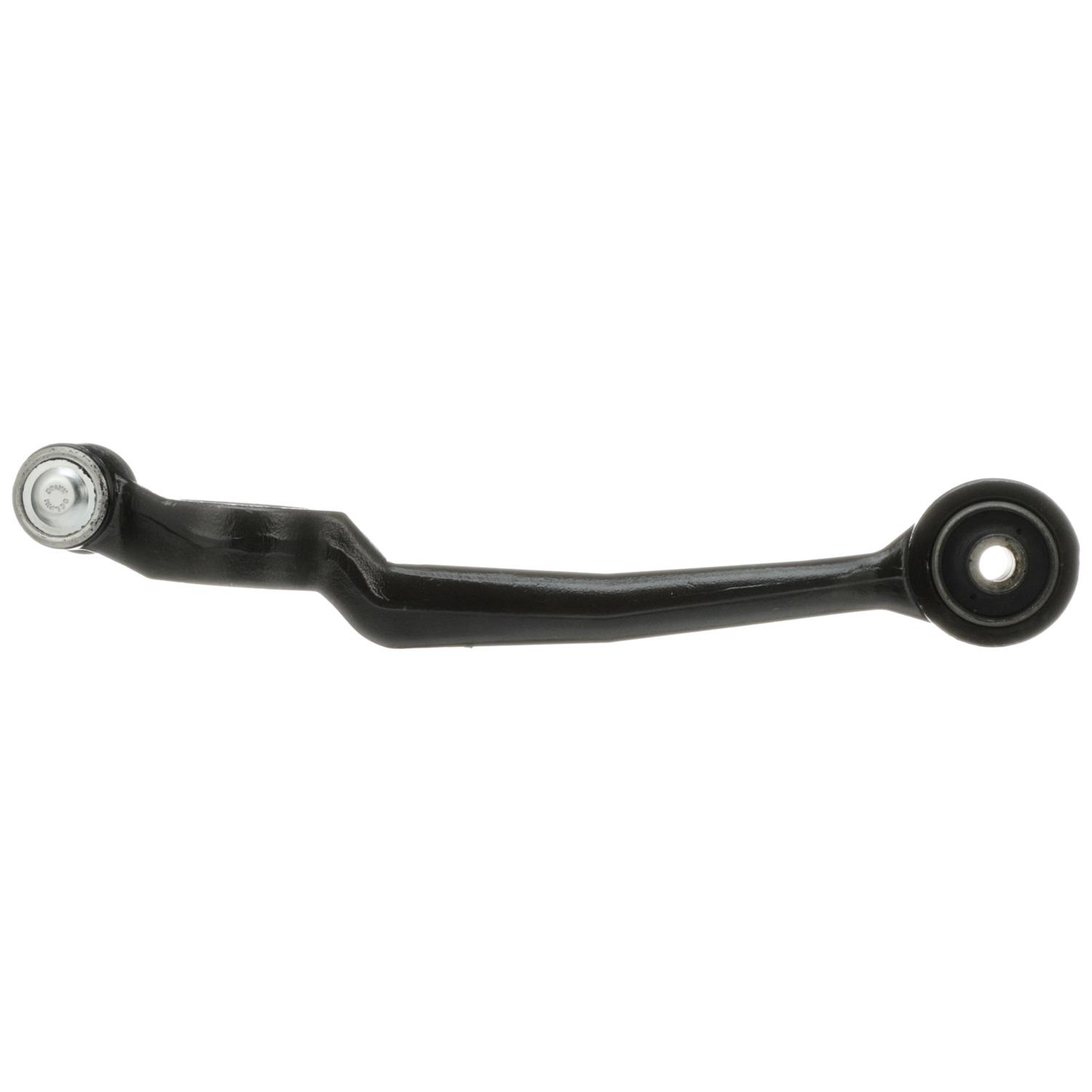 Delphi TC504 Suspension Control Arm and Ball Joint Assembly product image 3 of 8