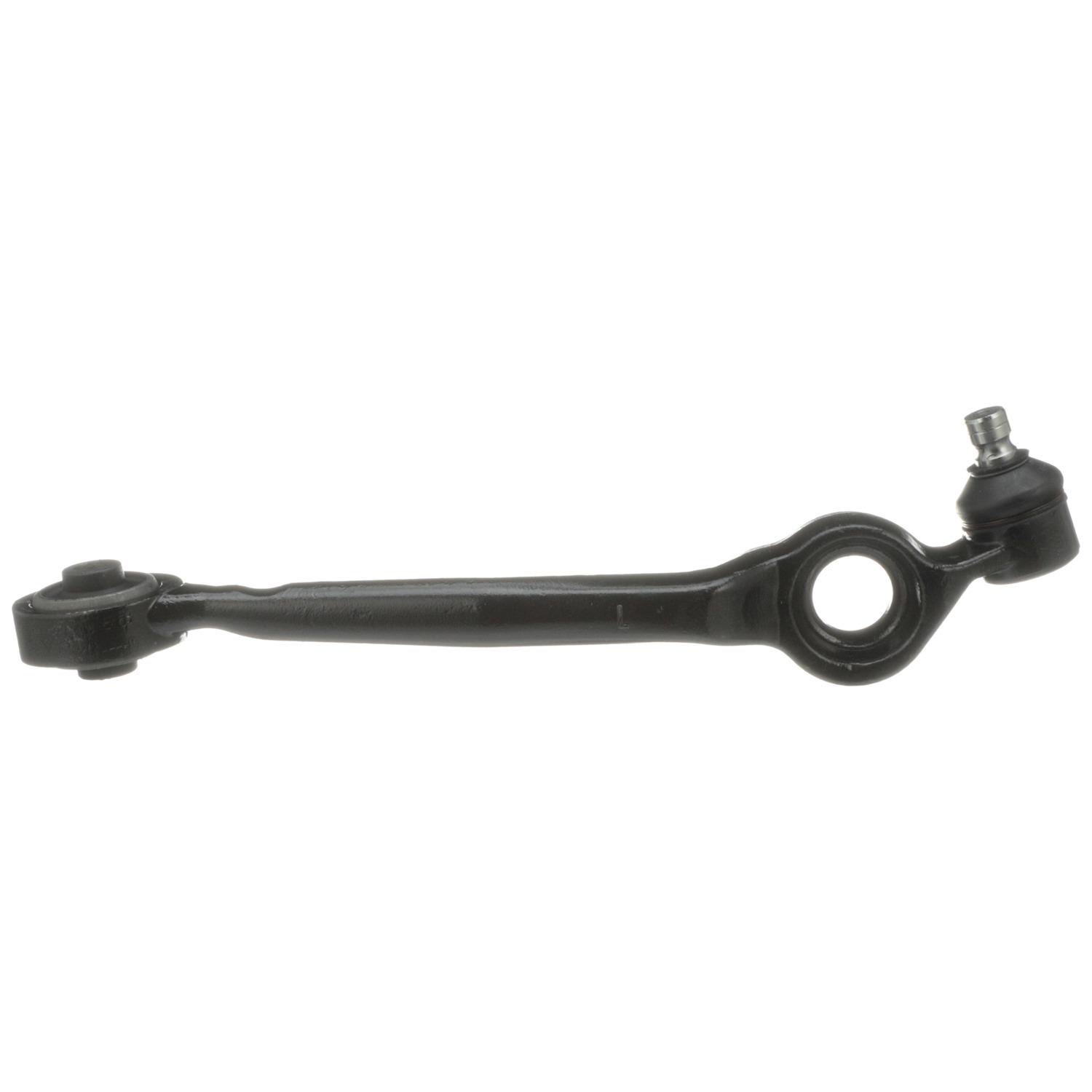 Delphi TC504 Suspension Control Arm and Ball Joint Assembly product image 4 of 8