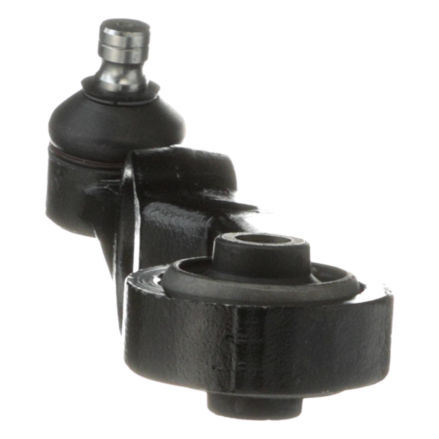 Delphi TC504 Suspension Control Arm and Ball Joint Assembly product image 8 of 8
