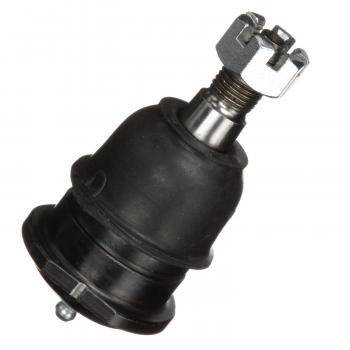 Delphi TC5040 Suspension Ball Joint product image 1 of 3