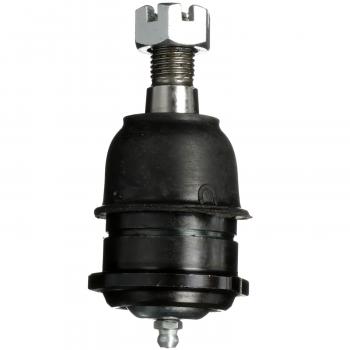 Delphi TC5040 Suspension Ball Joint product image 2 of 3