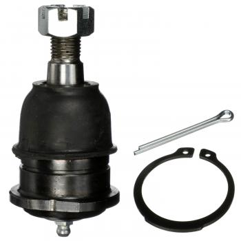 Delphi TC5040 Suspension Ball Joint product image 3 of 3