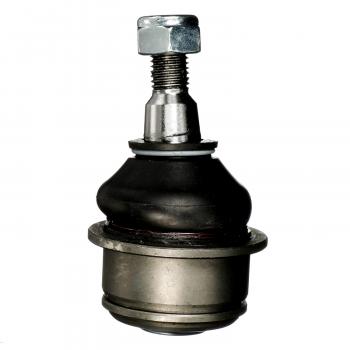 Delphi TC5041 Suspension Ball Joint product image 2 of 3