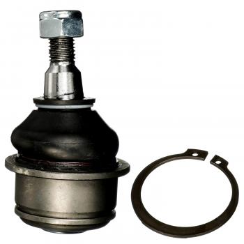 Delphi TC5041 Suspension Ball Joint product image 3 of 3