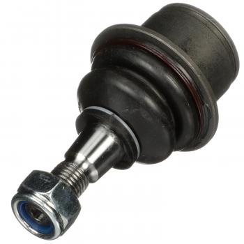 Delphi TC5042 - Suspension Ball Joint Delphi TC5042 Suspension Ball Joint product image 1 of 3