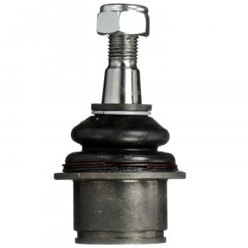 Delphi TC5042 - Suspension Ball Joint Delphi TC5042 Suspension Ball Joint product image 2 of 3