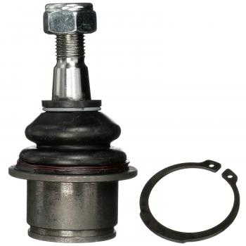 Delphi TC5042 - Suspension Ball Joint Delphi TC5042 Suspension Ball Joint product image 3 of 3