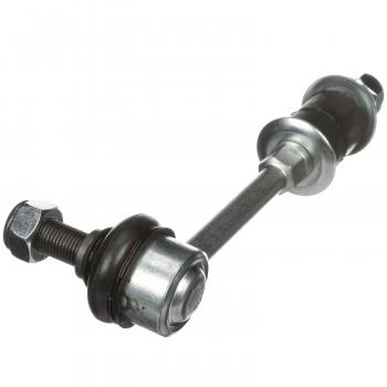 Delphi TC5046 - Suspension Stabilizer Bar Link Delphi TC5046 Suspension Stabilizer Bar Link product image 1 of 2
