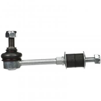 Delphi TC5046 - Suspension Stabilizer Bar Link Delphi TC5046 Suspension Stabilizer Bar Link product image 2 of 2