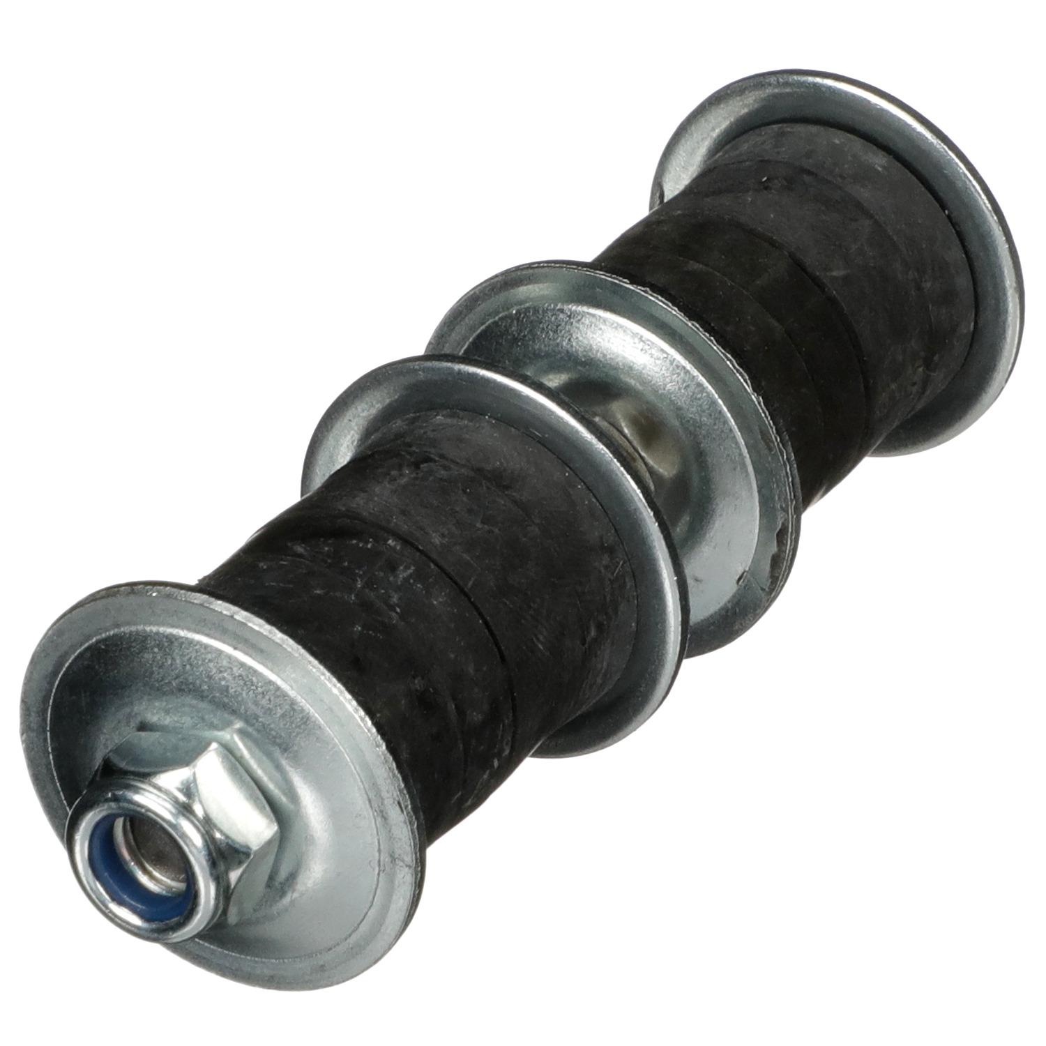 Delphi TC5047 Suspension Stabilizer Bar Link Kit product image 1 of 2