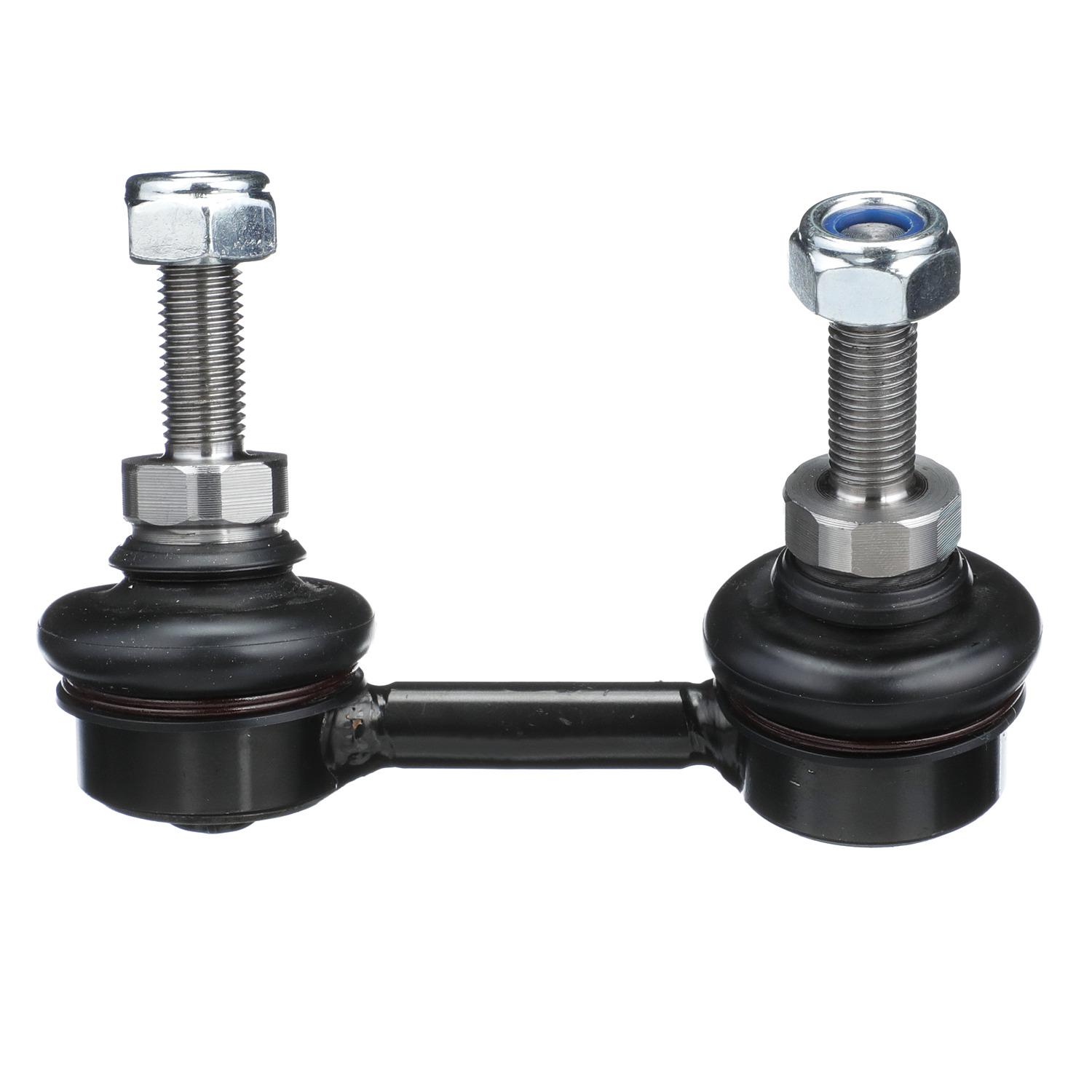 Delphi TC5049 Suspension Stabilizer Bar Link product image 2 of 2