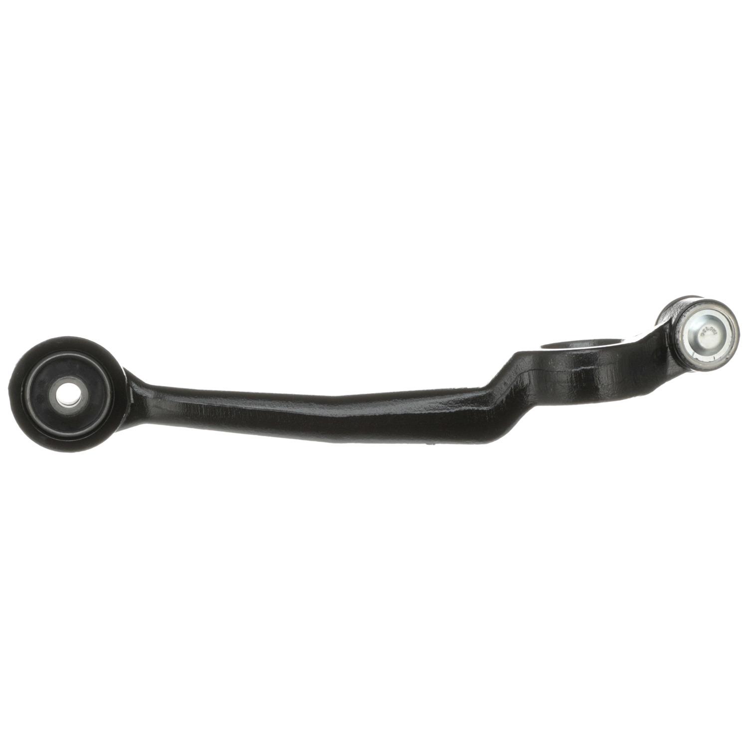 Delphi TC505 Suspension Control Arm and Ball Joint Assembly product image 3 of 8