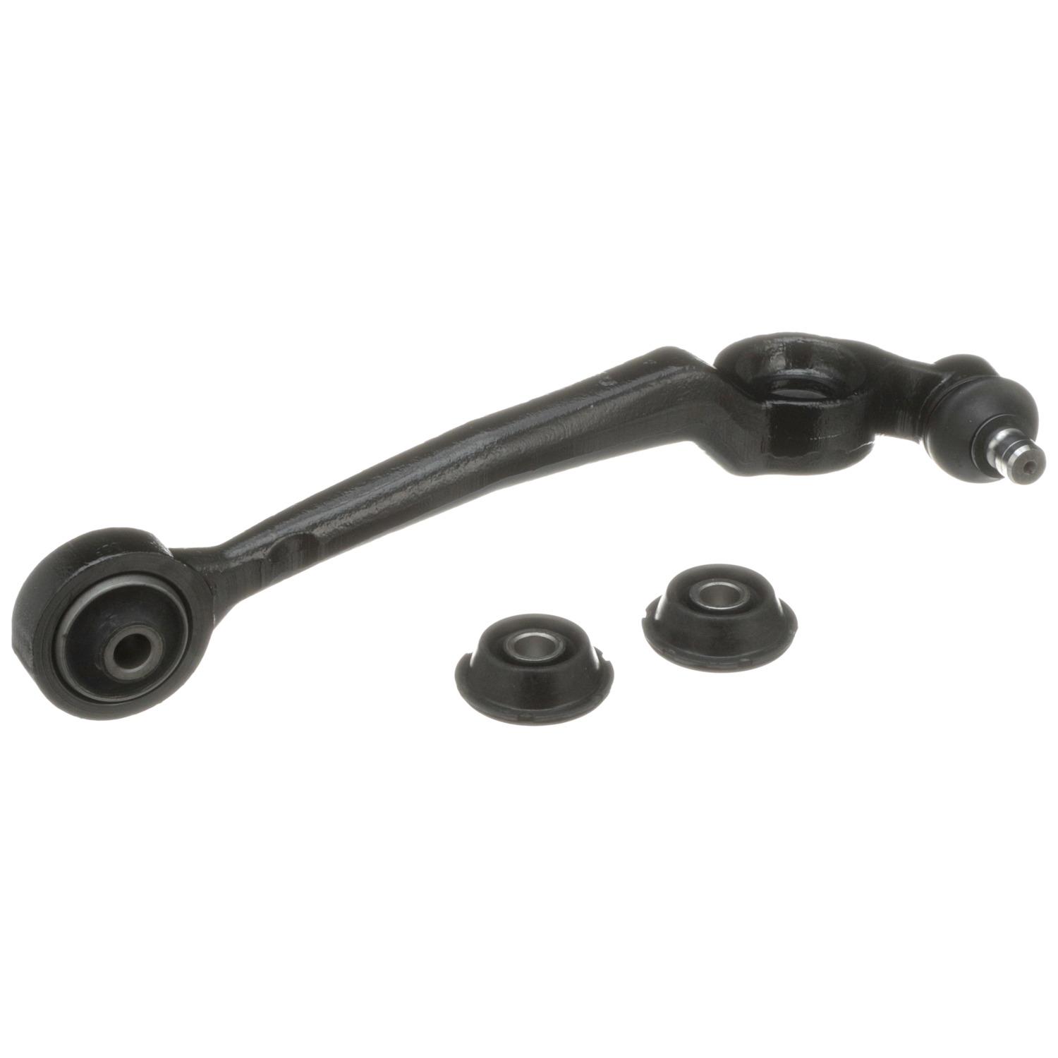 Delphi TC505 Suspension Control Arm and Ball Joint Assembly product image 5 of 8