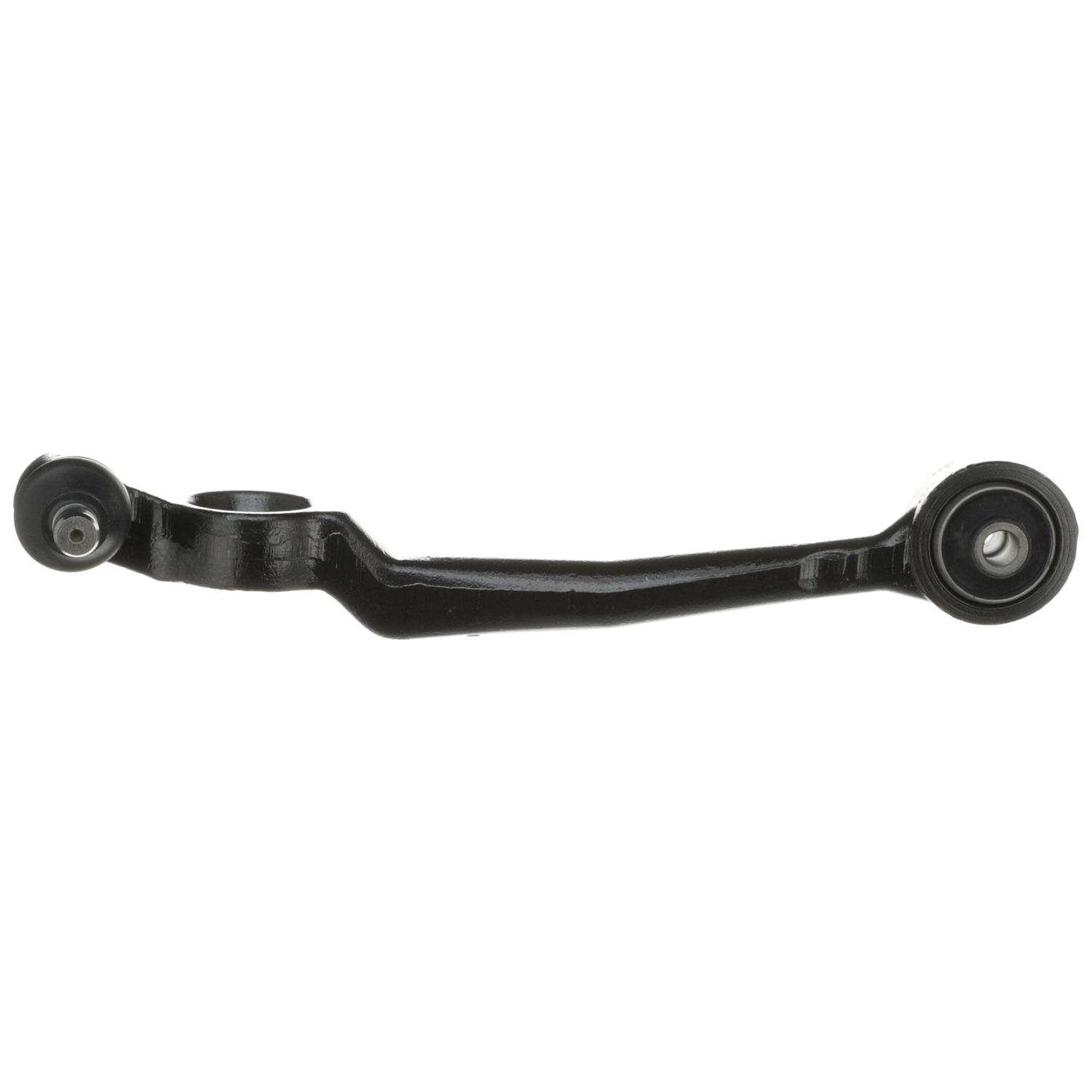 Delphi TC505 Suspension Control Arm and Ball Joint Assembly product image 6 of 8