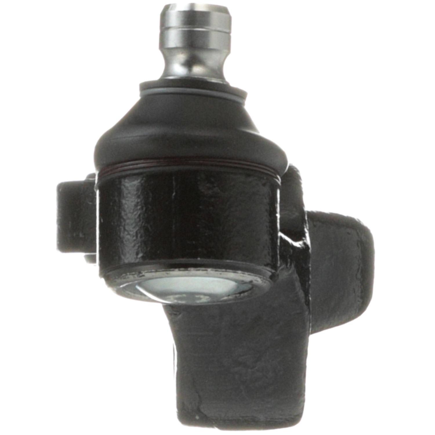 Delphi TC505 Suspension Control Arm and Ball Joint Assembly product image 7 of 8