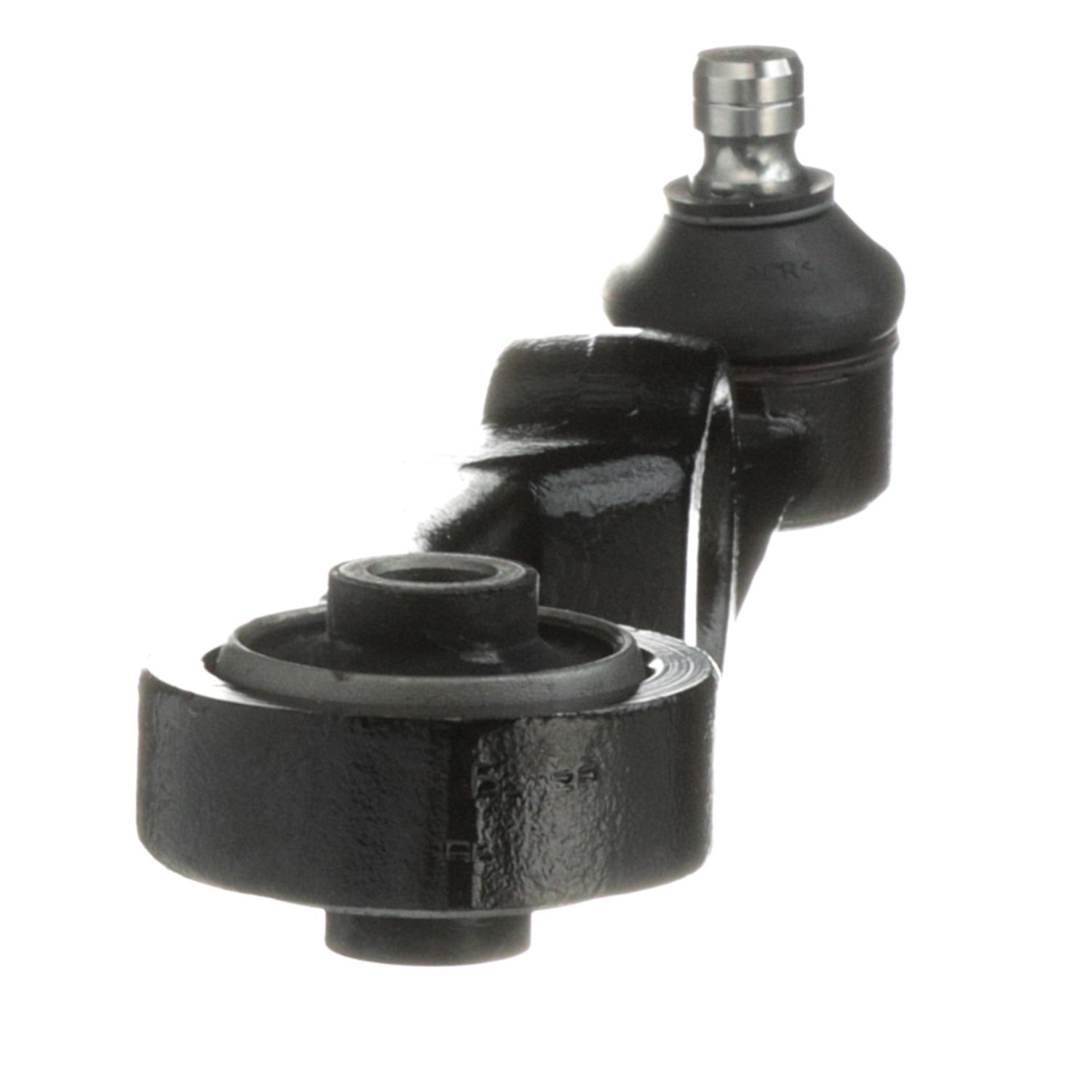 Delphi TC505 Suspension Control Arm and Ball Joint Assembly product image 8 of 8
