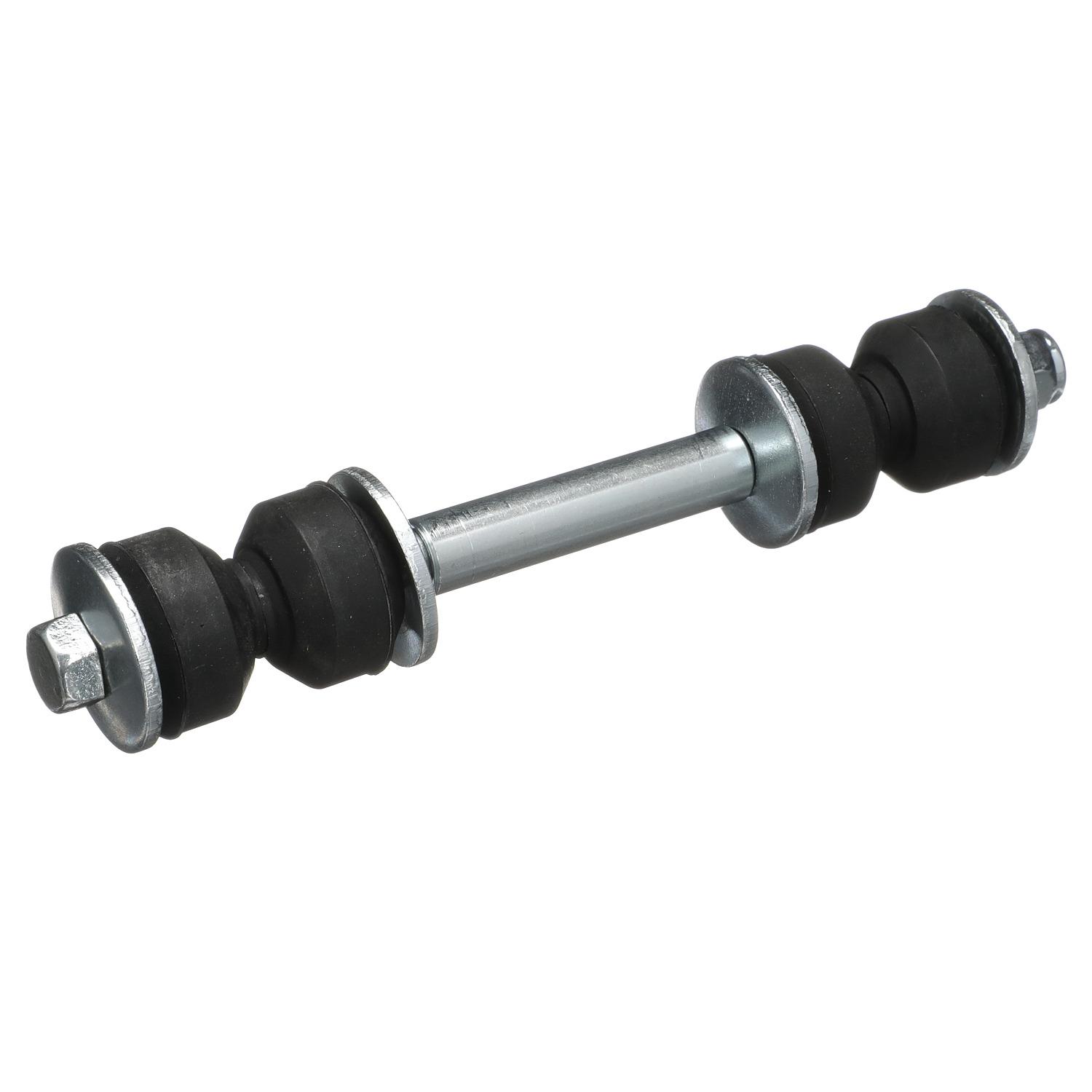 Delphi TC5051 Suspension Stabilizer Bar Link Kit product image 1 of 2
