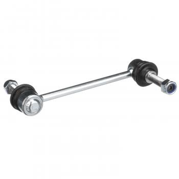 Delphi TC5054 - Suspension Stabilizer Bar Link Delphi TC5054 Suspension Stabilizer Bar Link product image 1 of 2