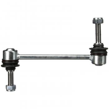 Delphi TC5054 - Suspension Stabilizer Bar Link Delphi TC5054 Suspension Stabilizer Bar Link product image 2 of 2
