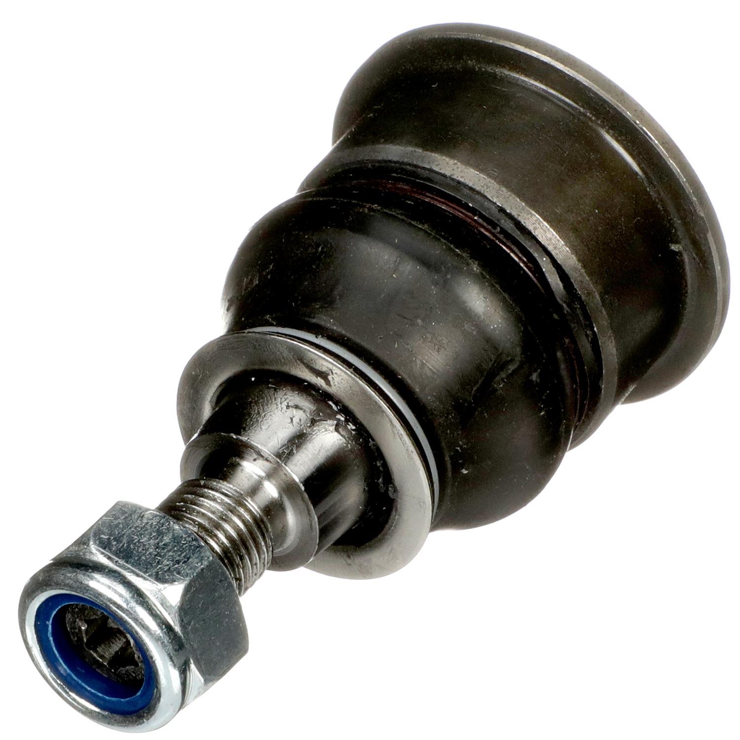 Delphi TC5057 Suspension Ball Joint product image 1 of 2