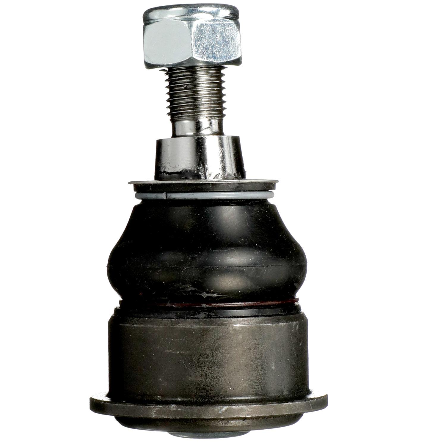 Delphi TC5057 Suspension Ball Joint product image 2 of 2