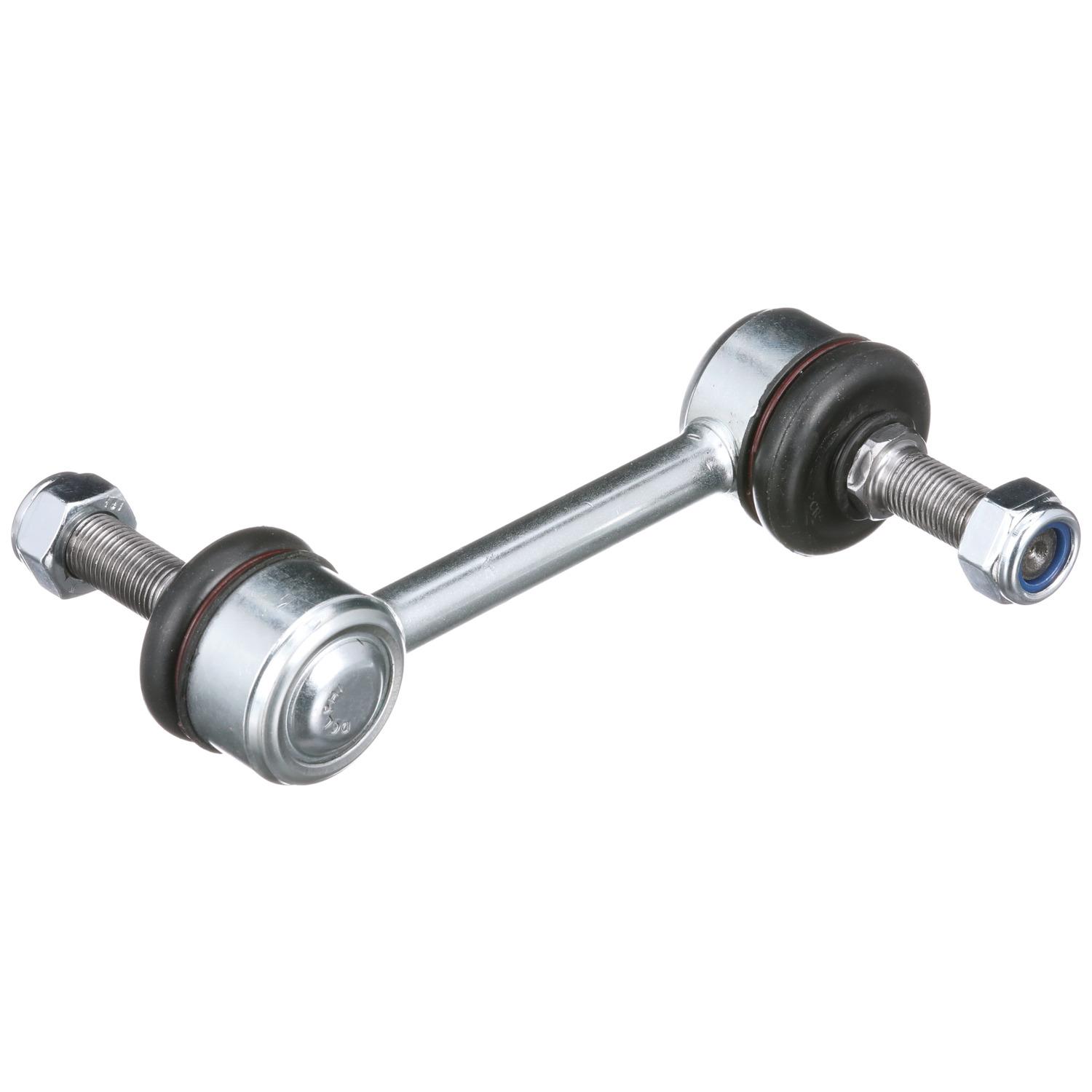 Delphi TC5058 Suspension Stabilizer Bar Link product image 1 of 2