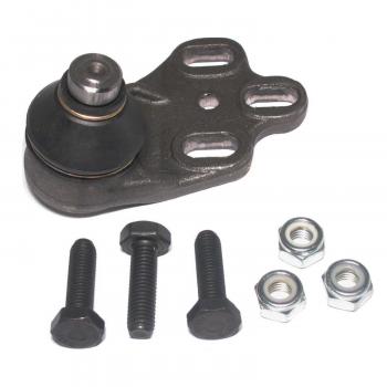 Delphi TC506 - Suspension Ball Joint Delphi TC506 Suspension Ball Joint product image 1 of 1