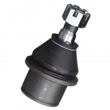 Delphi TC5061 Suspension Ball Joint product image 1 of 3