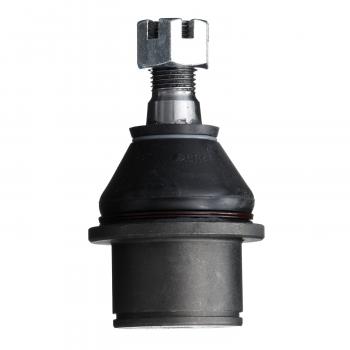 Delphi TC5061 Suspension Ball Joint product image 2 of 3