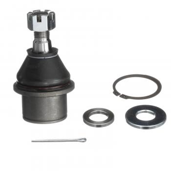 Delphi TC5061 Suspension Ball Joint product image 3 of 3
