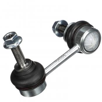 Delphi TC5062 Suspension Stabilizer Bar Link product image 1 of 2