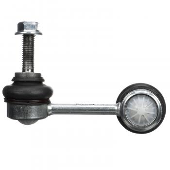 Delphi TC5062 Suspension Stabilizer Bar Link product image 2 of 2