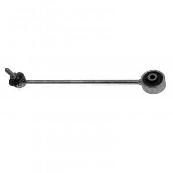 Delphi TC5064 Suspension Stabilizer Bar Link product image 1 of 8