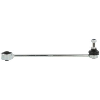 Delphi TC5064 Suspension Stabilizer Bar Link product image 2 of 8