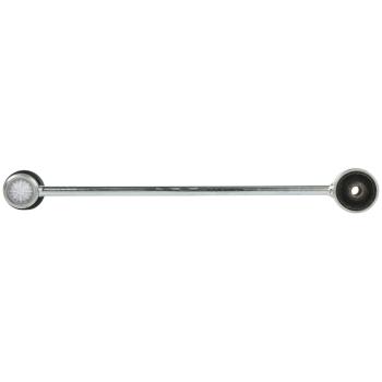 Delphi TC5064 Suspension Stabilizer Bar Link product image 3 of 8