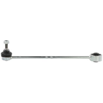 Delphi TC5064 Suspension Stabilizer Bar Link product image 4 of 8