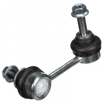 Delphi TC5065 Suspension Stabilizer Bar Link product image 1 of 2