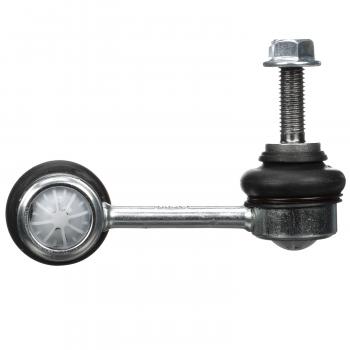Delphi TC5065 Suspension Stabilizer Bar Link product image 2 of 2