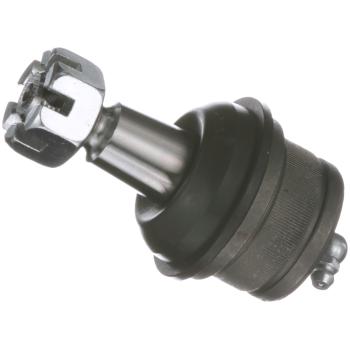 Delphi TC5066 Suspension Ball Joint product image 1 of 8