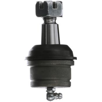 Delphi TC5066 Suspension Ball Joint product image 2 of 8