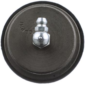 Delphi TC5066 Suspension Ball Joint product image 3 of 8