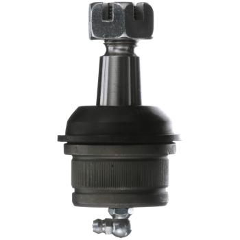 Delphi TC5066 Suspension Ball Joint product image 4 of 8