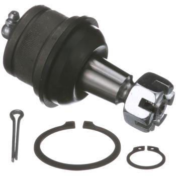 Delphi TC5066 Suspension Ball Joint product image 5 of 8