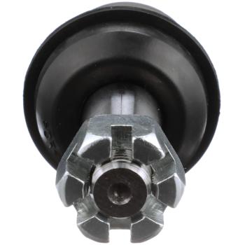 Delphi TC5066 Suspension Ball Joint product image 6 of 8