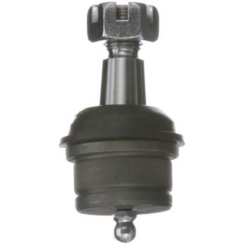 Delphi TC5066 Suspension Ball Joint product image 7 of 8