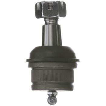 Delphi TC5066 Suspension Ball Joint product image 8 of 8