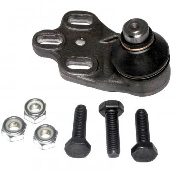 Delphi TC507 - Suspension Ball Joint Delphi TC507 Suspension Ball Joint product image 1 of 1