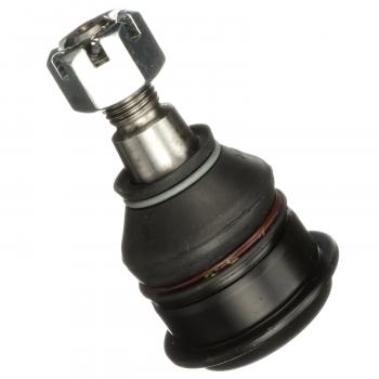 Delphi TC5070 Suspension Ball Joint product image 1 of 3