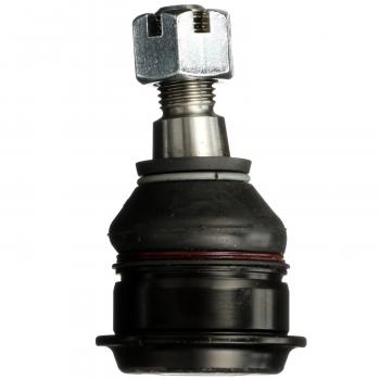 Delphi TC5070 Suspension Ball Joint product image 2 of 3