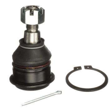 Delphi TC5070 Suspension Ball Joint product image 3 of 3